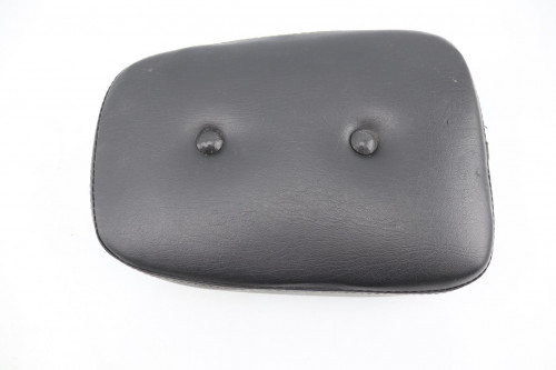 Selle passager JINLUN 125 JL125-11 2007 - 2009