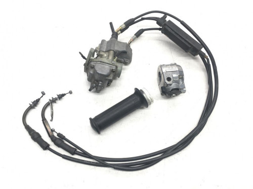 Carburateur YAMAHA V 50 2000-2005 MATE