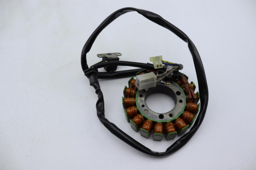 Stator alternateur YAMAHA 600 FAZER 1998 - 2001