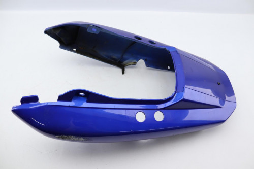 Coque arriere YAMAHA 600 FAZER 1998 - 2001