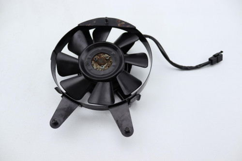 Ventilateur YAMAHA 600 FAZER 1998 - 2001