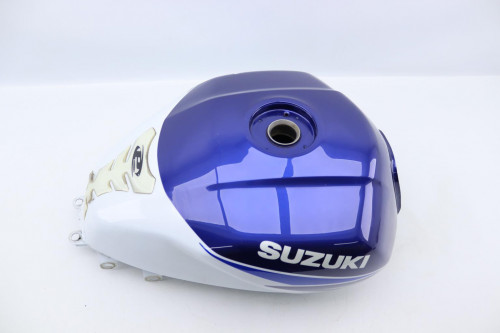 Reservoir SUZUKI 1400 GSX 2001 - 2007