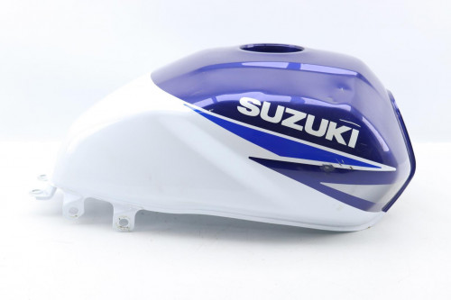 Reservoir SUZUKI 1400 GSX 2001 - 2007