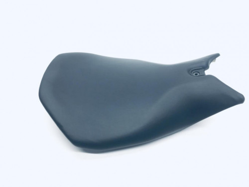 Selle conducteur DUCATI PANIGALE 1199 2012-2015