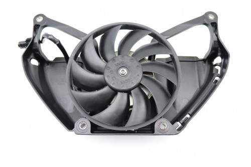 Ventilateur HONDA CB 600 F HORNET 2011 - 2014