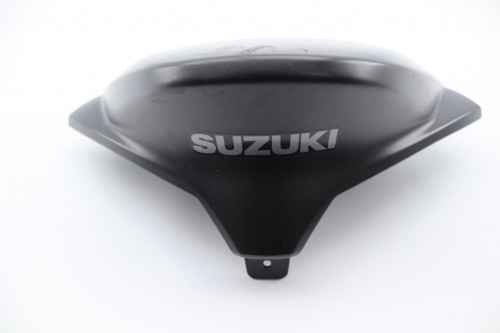 Separation de coque arriere SUZUKI 125 BURGMAN 2014 - 2017