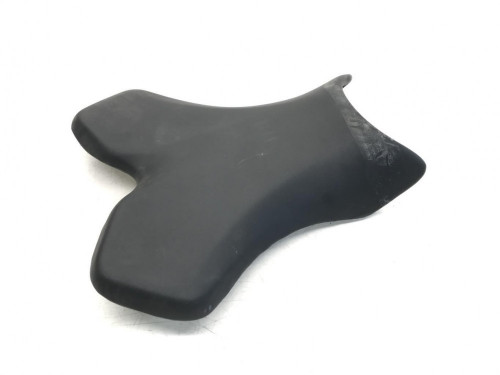 Selle conducteur YAMAHA YZF 1000 2004-2006 R1