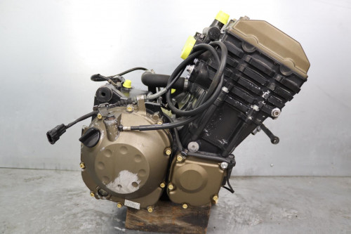 Moteur KAWASAKI 750 Z 2004 - 2006