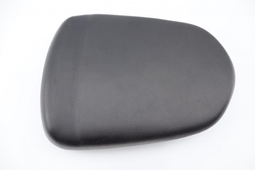 Selle passager SUZUKI 600 GSXR 2008 - 2010