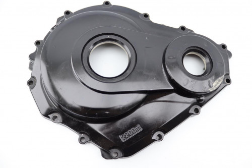 Carter embrayage SUZUKI 600 GSXR 2006 - 2007