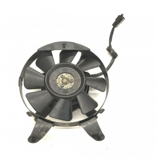 Ventilateur YAMAHA FZS 600 2002-2003 FAZER