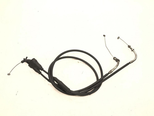 Cable d'accelerateur YAMAHA FZS 600 2002-2003 FAZER