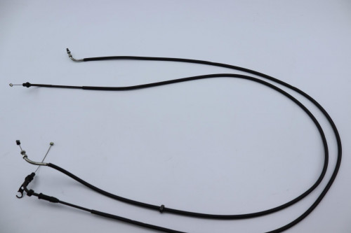 Cable d'accelerateur YAMAHA 125 XMAX 2006 - 2009