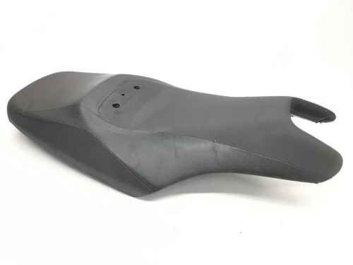 Selle YAMAHA XP 500 2008-2011 T-MAX