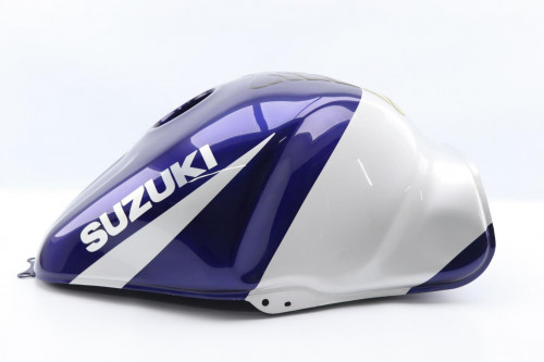 Reservoir SUZUKI 1300 GSXR HAYABUSA 2004 - 2007