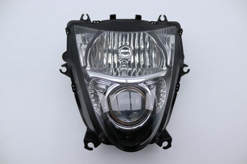 Optique feux phare SUZUKI 1300 GSXR HAYABUSA 2008 - 2010