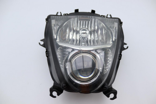 Optique feux phare SUZUKI 1300 GSXR HAYABUSA 2008 - 2010