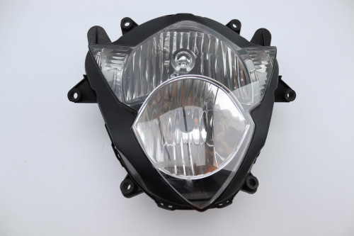 Optique feux phare SUZUKI 1000 GSXR 2005 - 2006