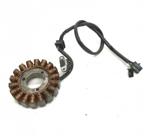 Stator alternateur SUZUKI SV 650 S 2003-2006