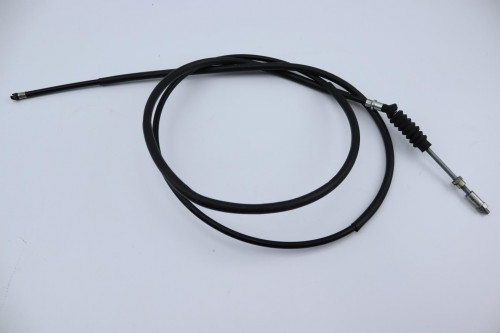 Cable de frein arriere APRILIA 50 SXR 2021 - 2023