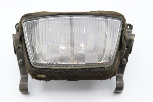 Optique feux phare SUZUKI DR 650 RSE 1992 - 1997