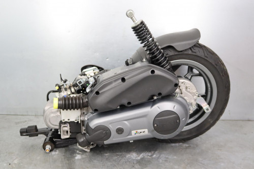 Moteur APRILIA 50 SXR 2021 - 2023