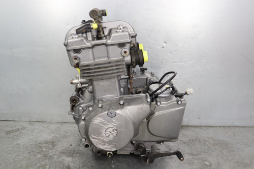 Moteur KAWASAKI ER5 2001 - 2003