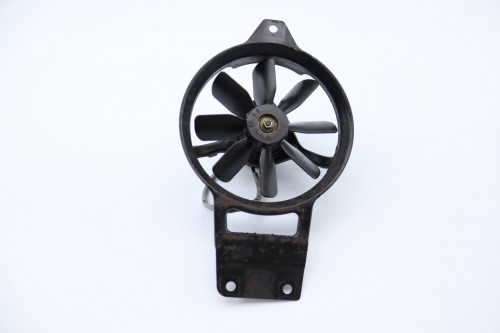 Ventilateur KAWASAKI 500 ER5 2001 - 2003