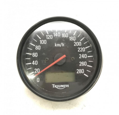 Compteur TRIUMPH SPRINT ST 955 1999-2001