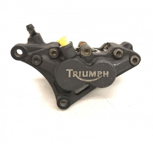 Etrier de frein avant gauche TRIUMPH SPRINT ST 955 1999-2001