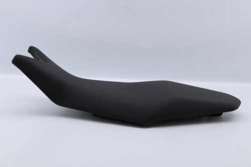 Selle HUSQVARNA 900 NUDA R 2011 - 2013