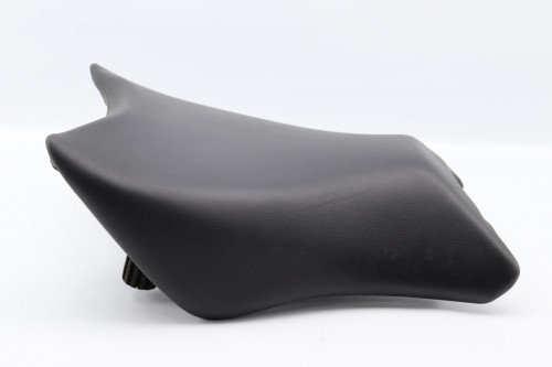 Selle BMW K 1300 GT 2009 - 2010