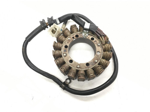 Stator alternateur HONDA VF 1000 F 1984-1985