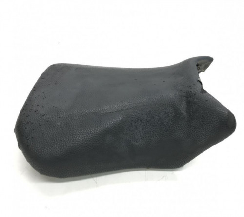 Selle conducteur SUZUKI SV 650 2004-2015