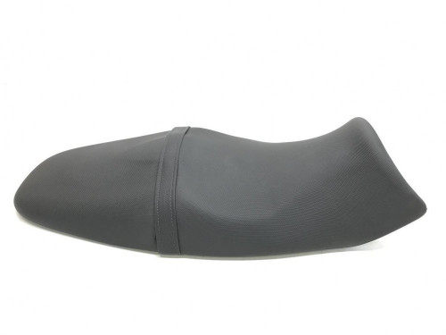 Selle TRIUMPH SPEED TRIPLE 1050 2008-2010