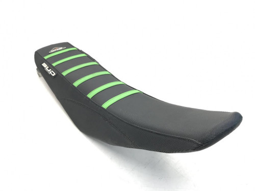 Selle KAWASAKI KX-F 250 2014-2015