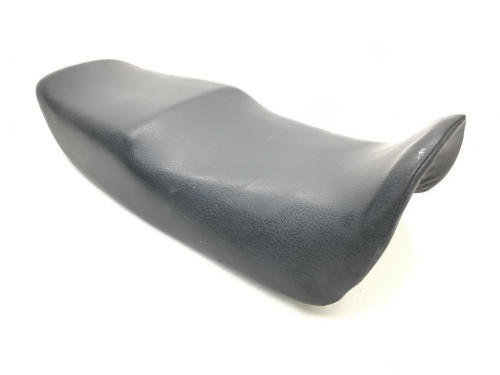 Selle HONDA VF 1000 F 1984-1985