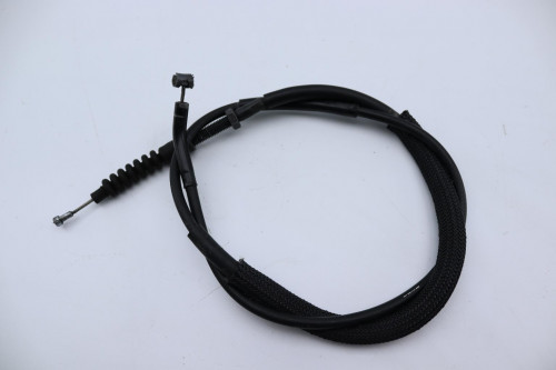 Cable embrayage KAWASAKI 600 ZX6 R 2009 - 2012