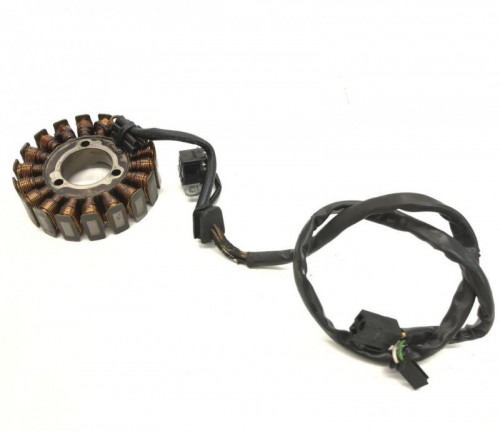 Stator alternateur CAGIVA RAPTOR 650 2001-2006