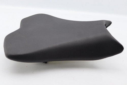 Selle conducteur KAWASAKI 600 ZX6 R 2009 - 2012