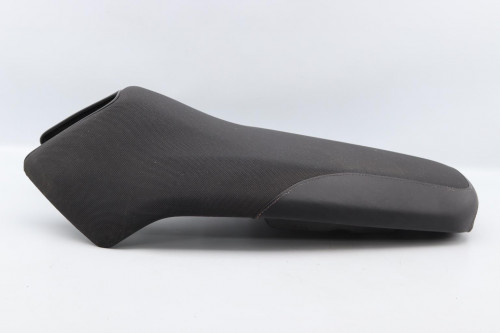 Selle MBK 125 X OVER 2011 - 2012