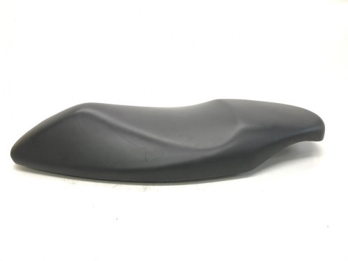 Selle YAMAHA GPD 125 2015-2016 N-MAX