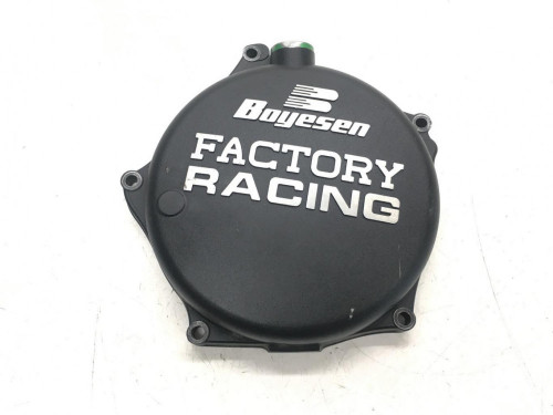 Carter embrayage KAWASAKI KX-F 250 2014-2015