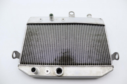 Radiateur eau SUZUKI 400 BURGMAN 2007 - 2013