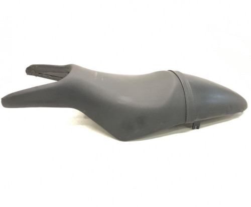 Selle CAGIVA RAPTOR 650 2001-2006