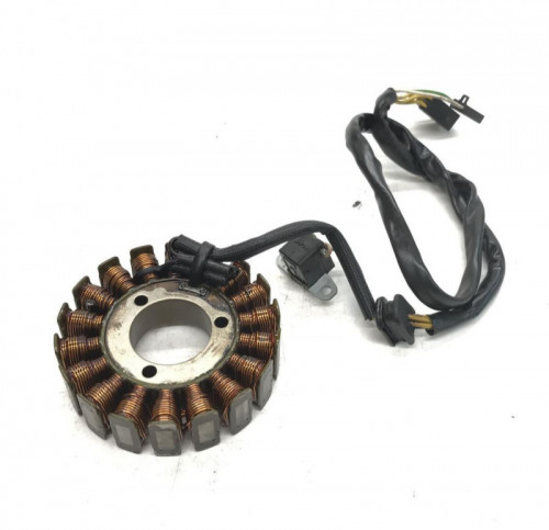 Stator alternateur CAGIVA RAPTOR 650 2001-2006