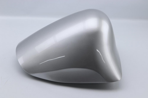 Capot de selle SUZUKI 1300 GSXR HAYABUSA 1999 - 2003