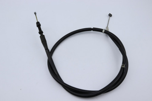 Cable embrayage YAMAHA R6 2008 - 2016