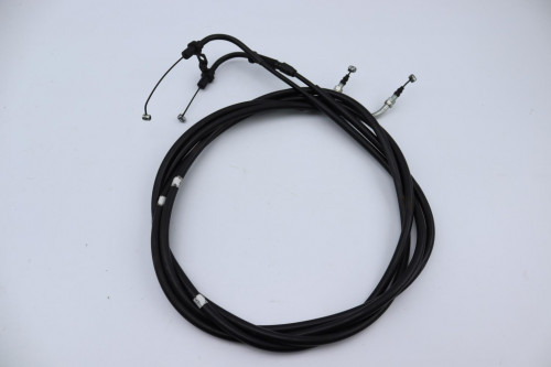 Cable d'accelerateur YAMAHA 125 XMAX 2014 - 2014