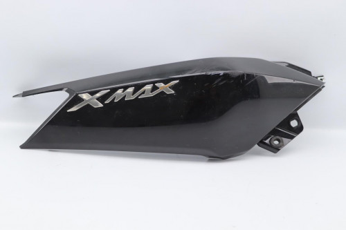 Coque arriere droit YAMAHA 125 XMAX 2014 - 2014